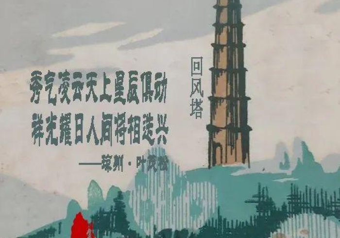 广西在石家庄的什么方向,一次关于方向的文化寻思 广西在石家庄的什么方向,一次关于方向的文化寻思