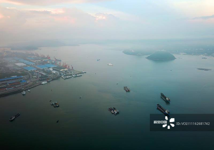 广西在石家庄的什么方向,一次关于方向的文化寻思 广西在石家庄的什么方向,一次关于方向的文化寻思