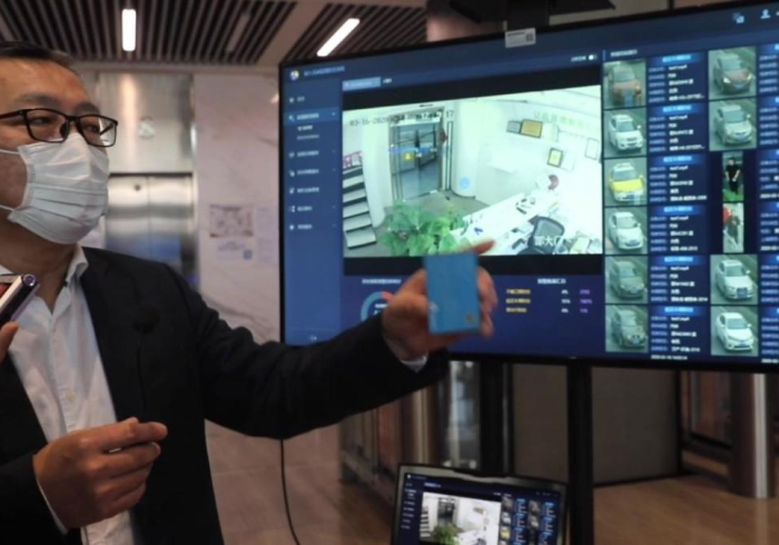 广西疫情,边陲之地的无声战疫 广西疫情,边陲之地的无声战疫