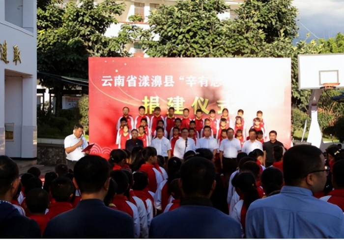 广西疫情,边陲之地的无声战疫 广西疫情,边陲之地的无声战疫