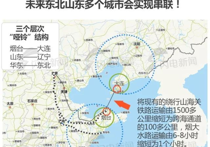 杭州与广西,一场跨越千里的地理误会及其文化隐喻 杭州与广西,一场跨越千里的地理误会及其文化隐喻