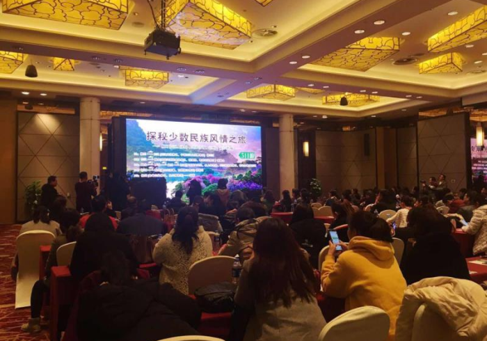 广西在太原的哪个方向,一次地理坐标下的文化遥望 广西在太原的哪个方向,一次地理坐标下的文化遥望