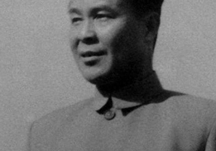 广西在太原的哪个方向,一次地理坐标下的文化遥望 广西在太原的哪个方向,一次地理坐标下的文化遥望