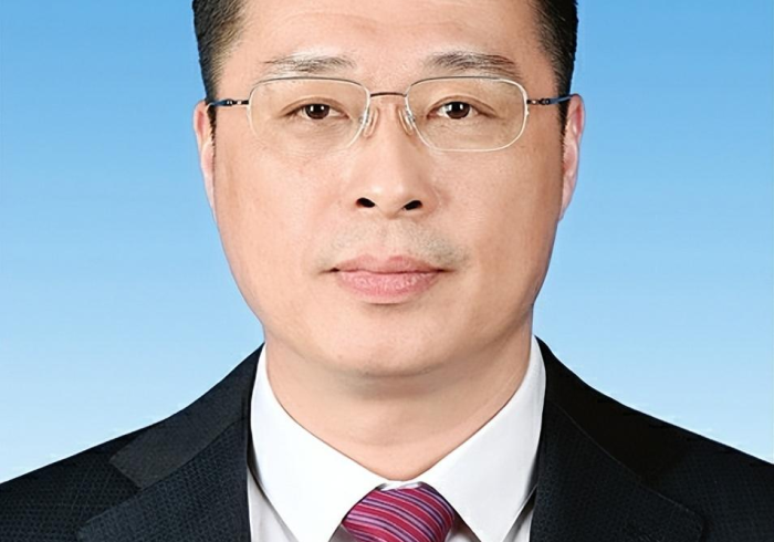 广西在太原的哪个方向,一次地理坐标下的文化遥望 广西在太原的哪个方向,一次地理坐标下的文化遥望