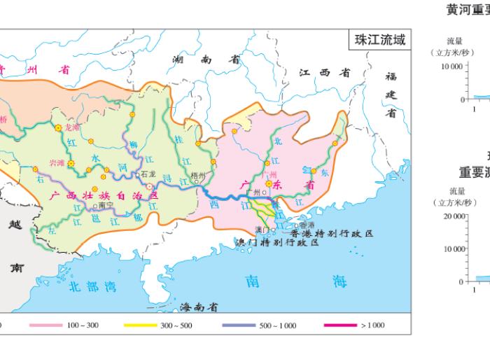 广西在湖南的哪个方向?从地理方位到文化交融的深层解读 广西在湖南的哪个方向?从地理方位到文化交融的深层解读
