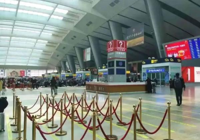 地图上的乌龙，广西与湖南，为何总有人分不清？