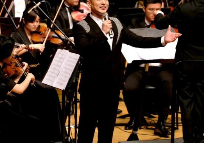 广西的区字密码，从行政区划到国家战略的时空交响