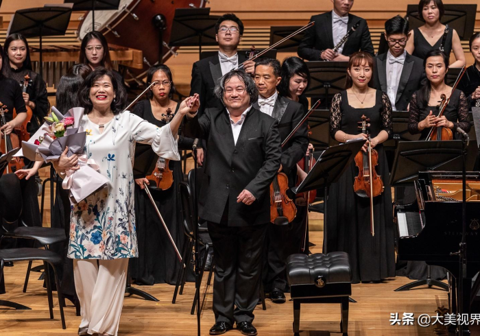 广西的区字密码，从行政区划到国家战略的时空交响