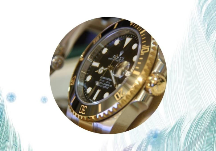 地理谣言粉碎机，广西与海南，为何总有人傻傻分不清？