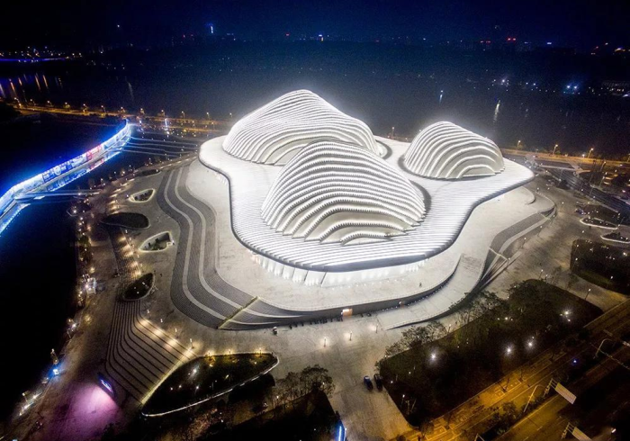 广西在重庆哪里,一场跨越地图的追寻与隐喻 广西在重庆哪里,一场跨越地图的追寻与隐喻