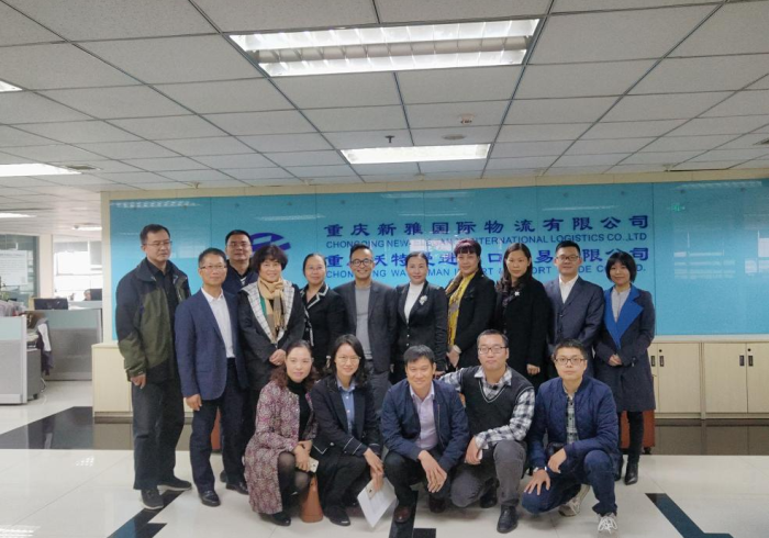 广西在重庆哪里,一场跨越地图的追寻与隐喻 广西在重庆哪里,一场跨越地图的追寻与隐喻