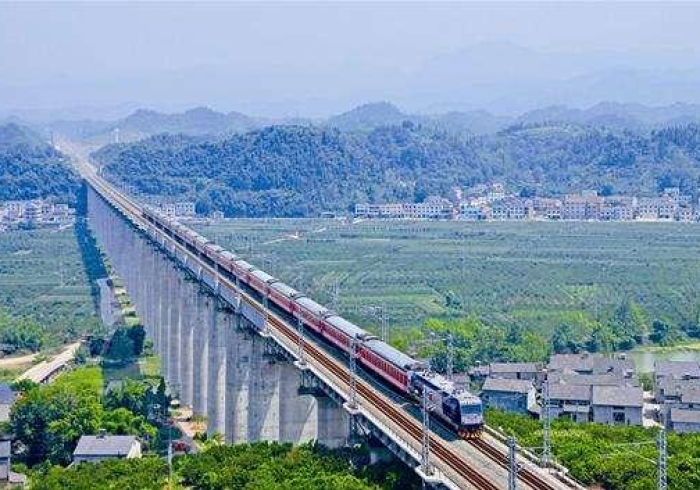 广西在重庆哪里,一场跨越地图的追寻与隐喻 广西在重庆哪里,一场跨越地图的追寻与隐喻