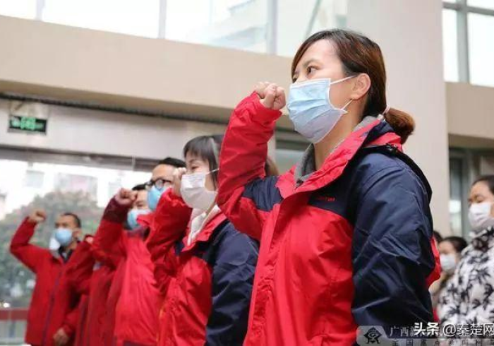 广西与浙江,跨越山海的省际之辨 广西与浙江,跨越山海的省际之辨