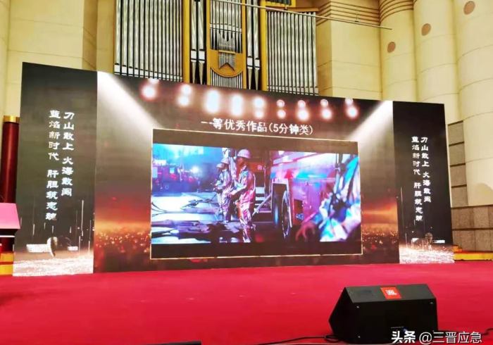 广西的区之密码,从地理划分到发展脉搏 广西的区之密码,从地理划分到发展脉搏