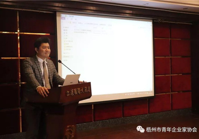 广西的区之密码,从地理划分到发展脉搏 广西的区之密码,从地理划分到发展脉搏