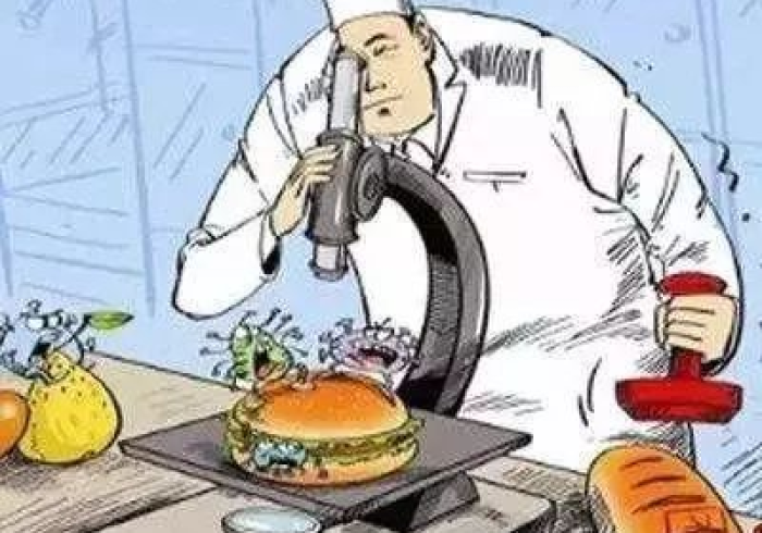 疫情下的广西县域,坚韧的毛细血管与希望的微光 疫情下的广西县域,坚韧的毛细血管与希望的微光