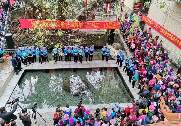 广西有多少座城市?这串数字背后,是山歌与海浪的交响 广西有多少座城市?这串数字背后,是山歌与海浪的交响