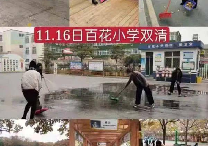 广西疫情,动态清零下的坚韧防线与常态化防控启示 广西疫情,动态清零下的坚韧防线与常态化防控启示