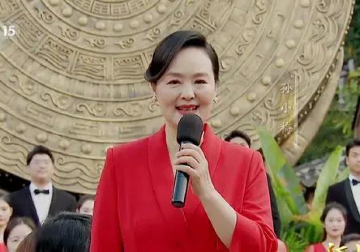 疫情下的广西,精准防控与坚韧守望的交响 疫情下的广西,精准防控与坚韧守望的交响