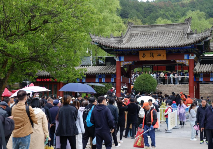 广西城记,十四个市州,一部流动的岭南史诗 广西城记,十四个市州,一部流动的岭南史诗