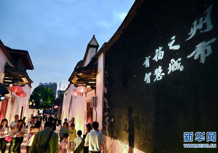 广西城记,十四个市州,一部流动的岭南史诗 广西城记,十四个市州,一部流动的岭南史诗