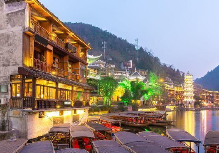 广西的地区之谜,消失的行政区划与永恒的地理印记 广西的地区之谜,消失的行政区划与永恒的地理印记