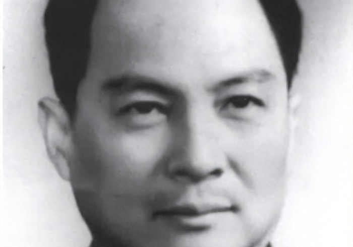 疫情迷雾中的广西,平静之下,是永不松懈的防线 疫情迷雾中的广西,平静之下,是永不松懈的防线