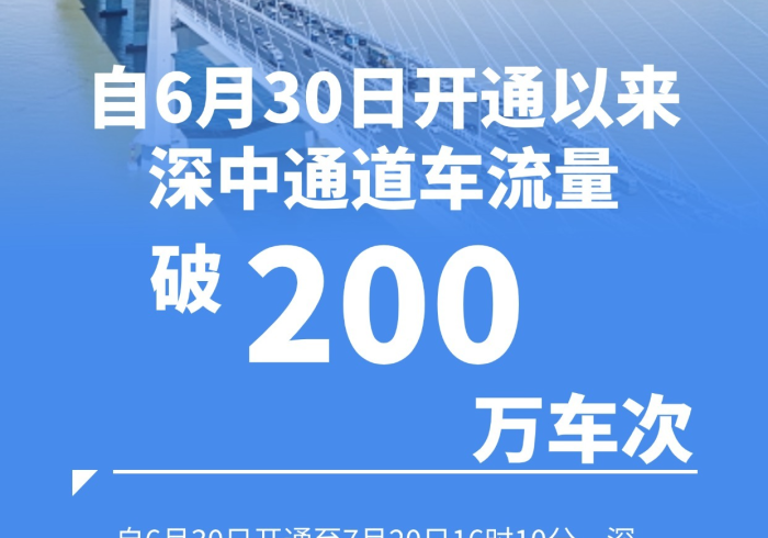 银川疫情通报,数字背后的城市脉动与治理温度 银川疫情通报,数字背后的城市脉动与治理温度