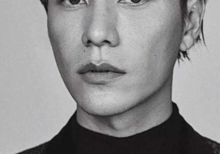 沉默的基因,广西与武汉的病毒叙事 沉默的基因,广西与武汉的病毒叙事