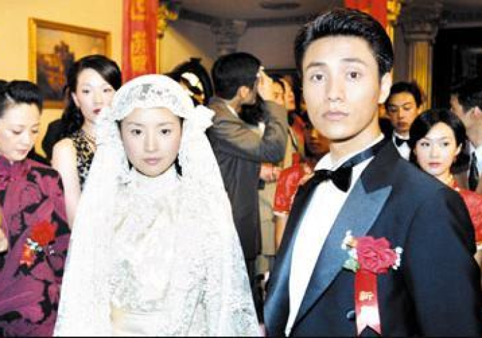 沉默的基因,广西与武汉的病毒叙事 沉默的基因,广西与武汉的病毒叙事