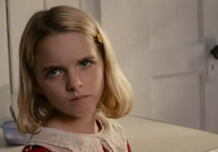 沉默的基因,广西与武汉的病毒叙事 沉默的基因,广西与武汉的病毒叙事