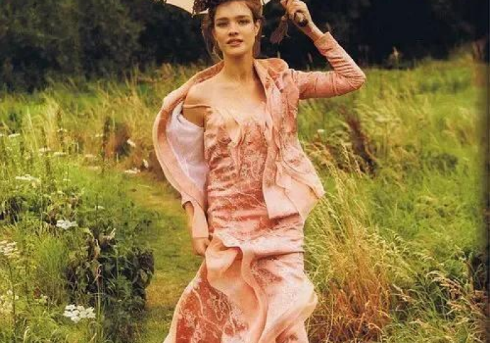 广州广西疫情,双城记中的坚韧与守望 广州广西疫情,双城记中的坚韧与守望