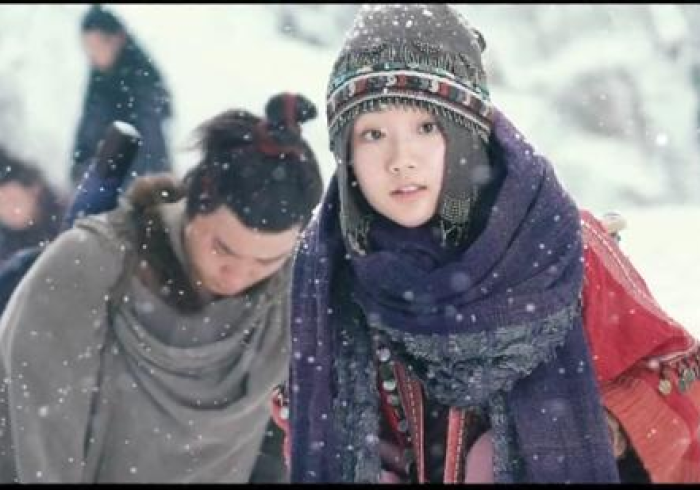 广州广西疫情,双城记中的坚韧与守望 广州广西疫情,双城记中的坚韧与守望