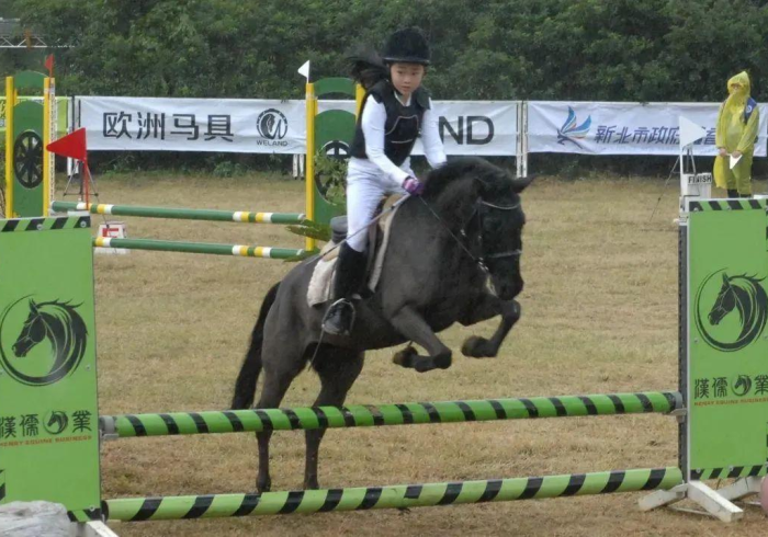 广州广西疫情,双城记中的坚韧与守望 广州广西疫情,双城记中的坚韧与守望