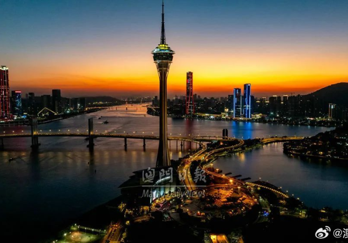 澳门与拉萨，疫情下的城市韧性，两种治理的温度