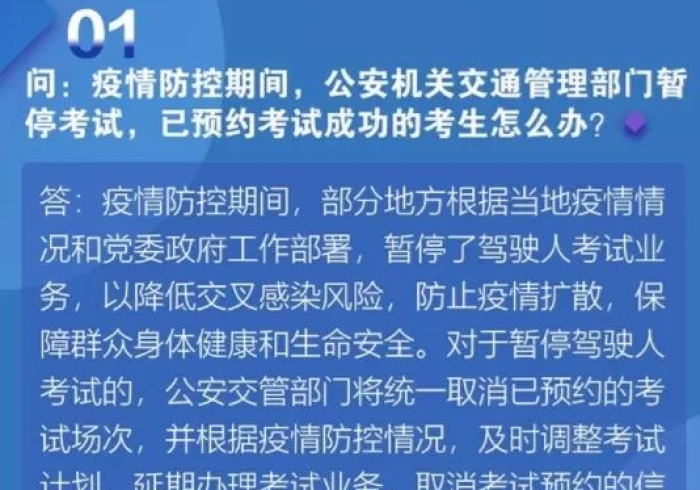 澳门疫情管制与拉萨防疫，时间之问与治理之思