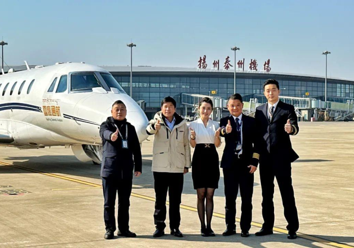 澳门与拉萨，疫情下的两座城，一种坚韧