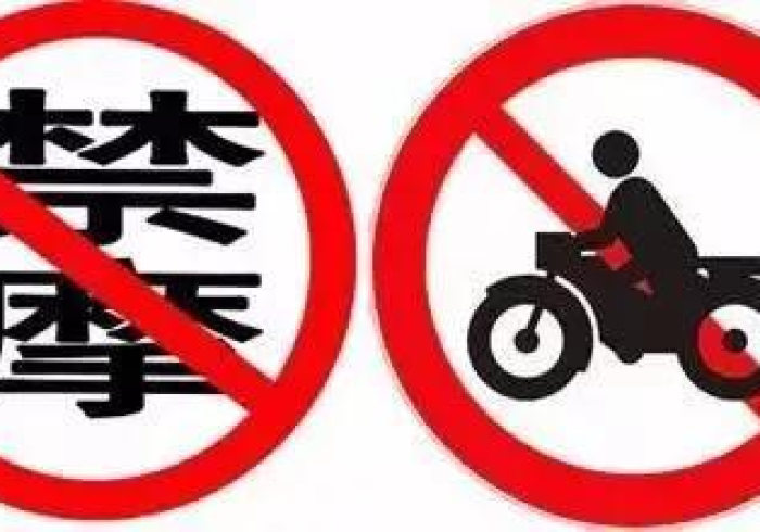 澳门与拉萨，疫情下的两座城，一种坚韧