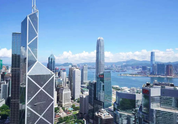 香港怎么办,当澳门以动态清零筑起高墙 香港怎么办,当澳门以动态清零筑起高墙