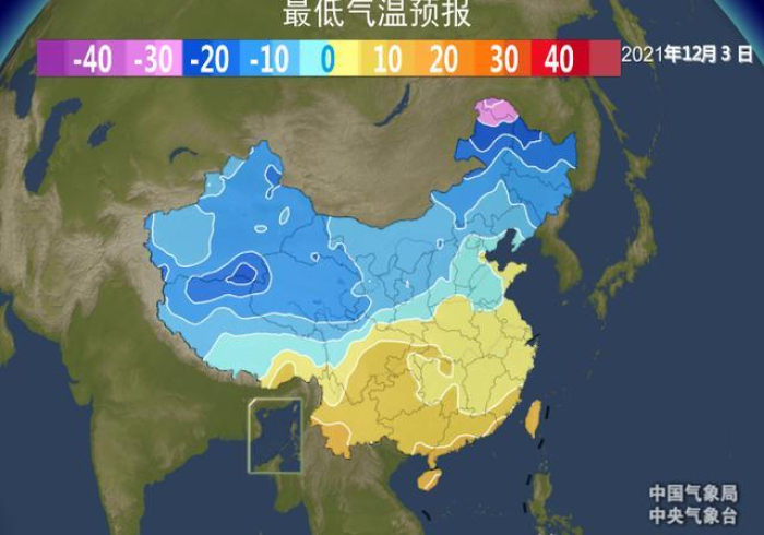 澳门与南宁，疫情下的双城记，两种管制的温度与启示