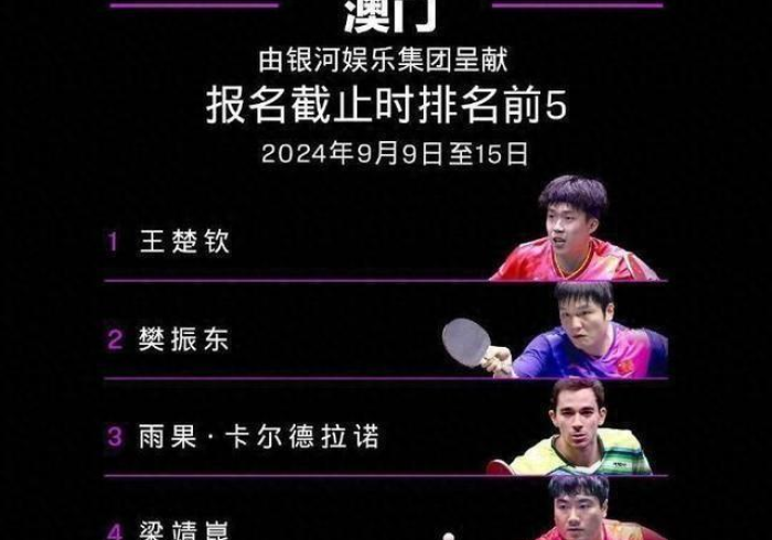 澳门与银川，疫情管制下的城市韧性启示录