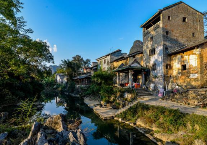 澳门精准防控与南宁常态坚守,疫情下的城市治理双城记 澳门精准防控与南宁常态坚守,疫情下的城市治理双城记