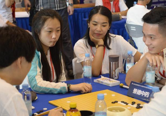 澳门精准防控与南宁常态坚守,疫情下的城市治理双城记 澳门精准防控与南宁常态坚守,疫情下的城市治理双城记