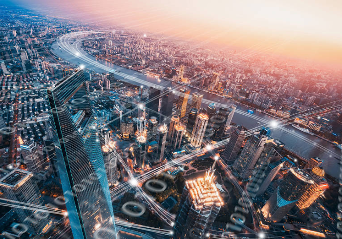 澳门与西宁，疫情管制下的城市韧性启示录