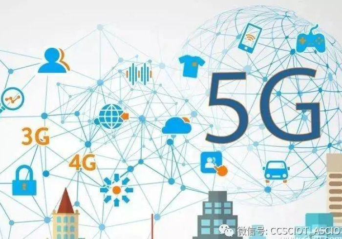 澳门疫情管制与兰州最新消息,精准防控下的城市韧性考验 澳门疫情管制与兰州最新消息,精准防控下的城市韧性考验