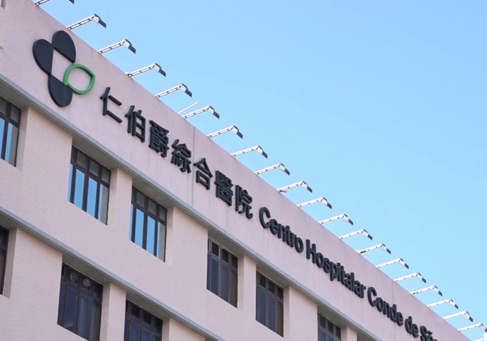 澳门防疫,一面镜子,照见昆明与每座城的呼吸 澳门防疫,一面镜子,照见昆明与每座城的呼吸