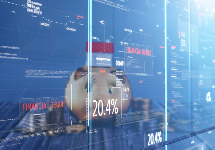 澳门与昆明，疫情下的双城记，两种治理的温度与智慧