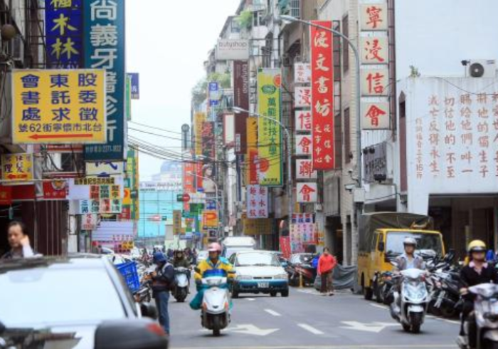 澳门与武汉,疫情管制的一国两制与人民战争 澳门与武汉,疫情管制的一国两制与人民战争