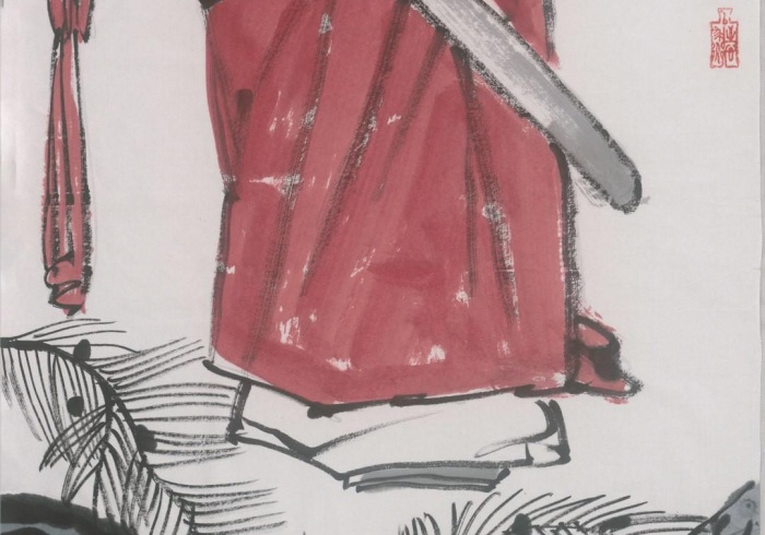 澳门与长春，疫情下的城市治理与人性温度