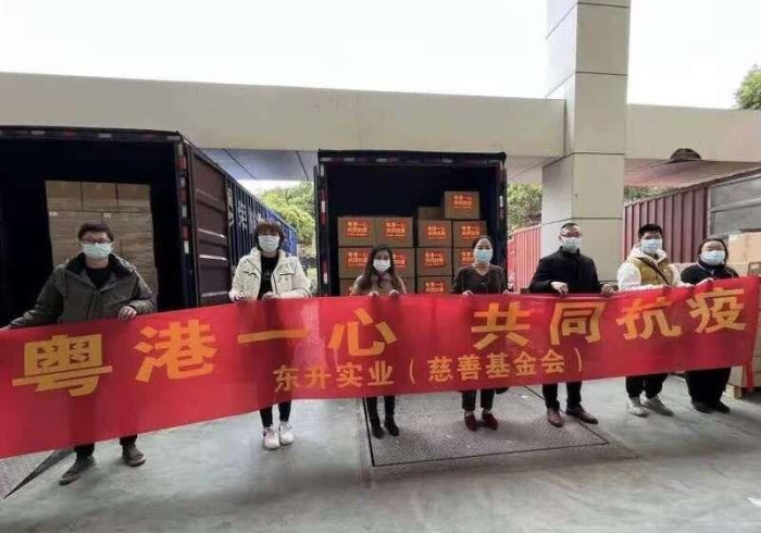 澳门疫情管制与武汉最新消息,双城记中的中国抗疫逻辑 澳门疫情管制与武汉最新消息,双城记中的中国抗疫逻辑